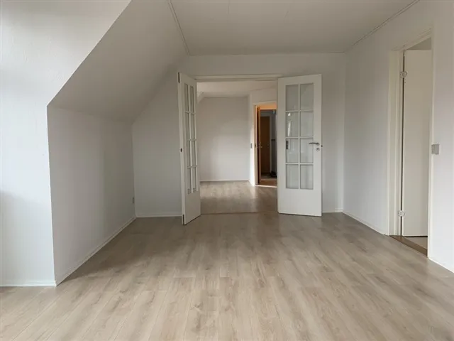 Appartement 4 pièces à Horsens