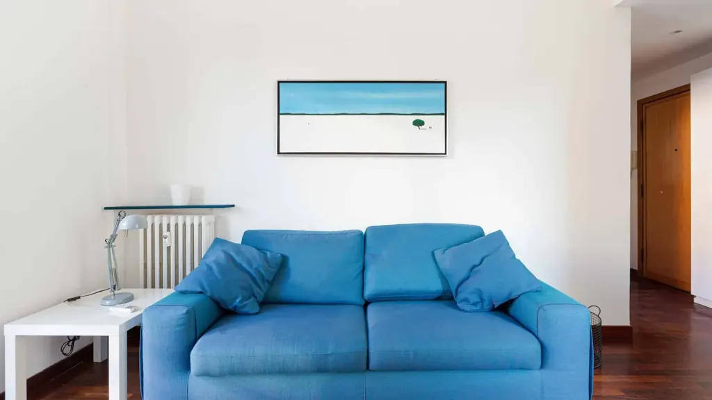 living_room