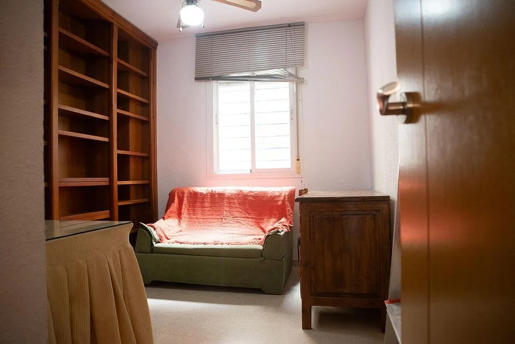 Kabinet - Apartment with Air Conditioning in Camas