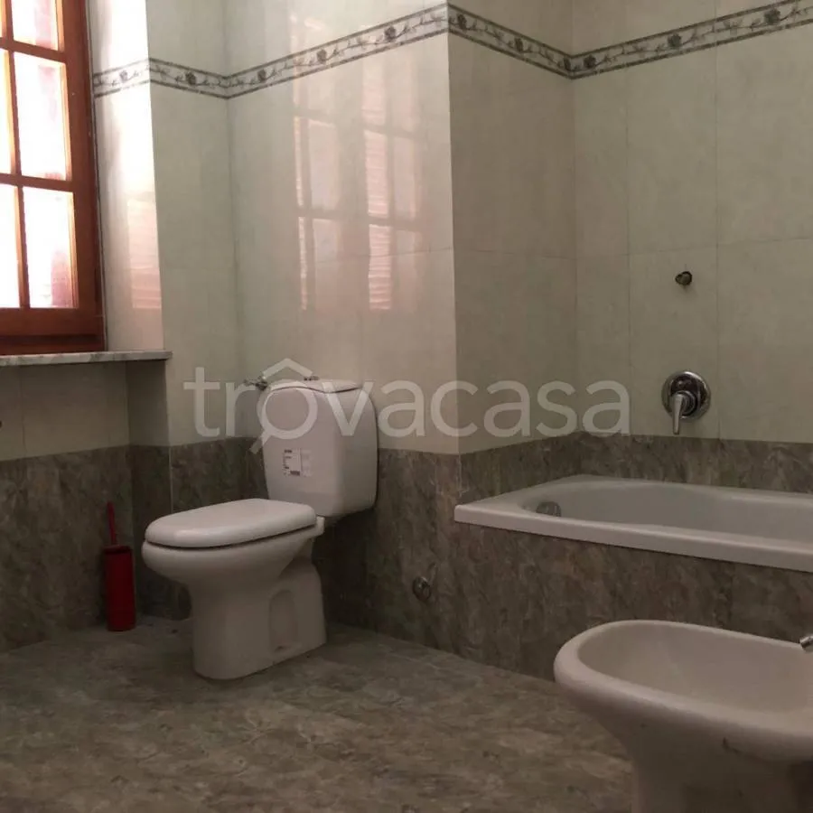Vannitoad - Villa with Private Garden in Agliè