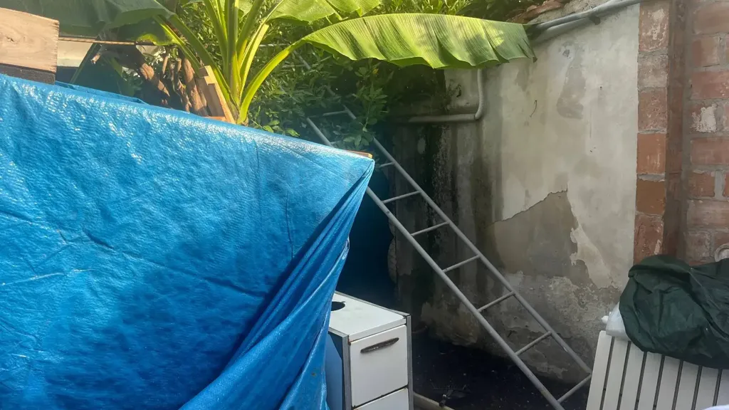 Aed - Student Apartment with Garden in Pisa