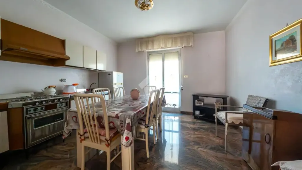 dining_room