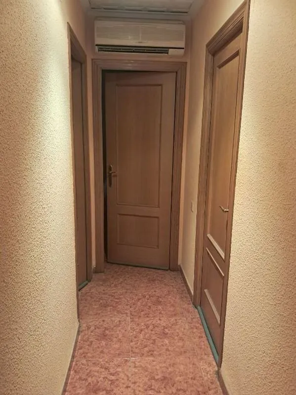 hallway_entrance