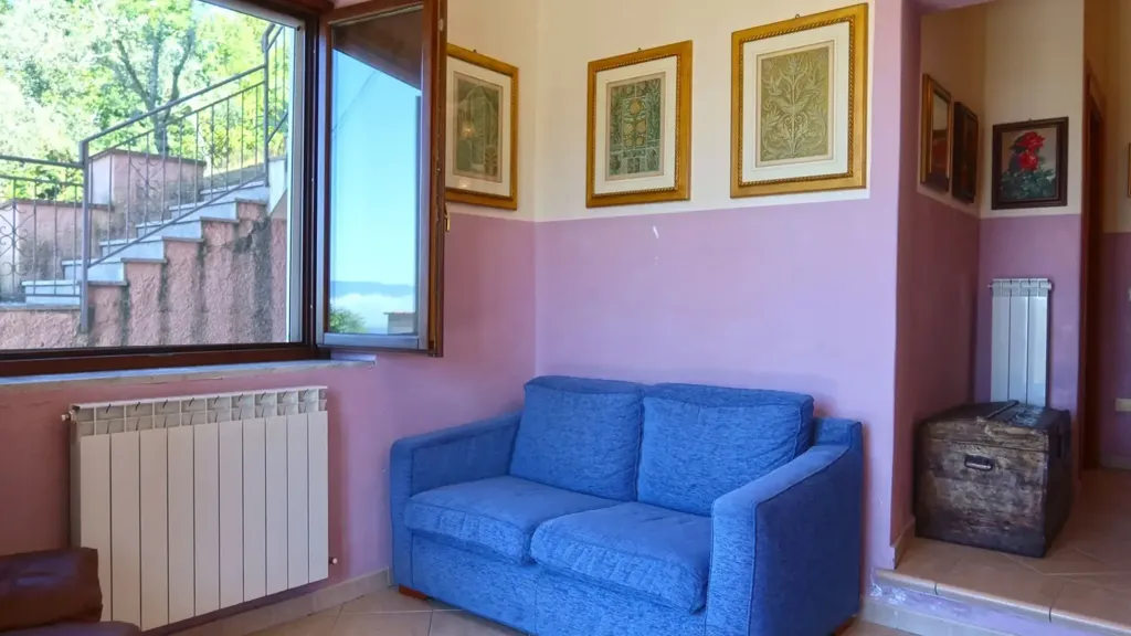 living_room