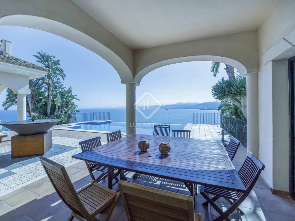 terrace_patio