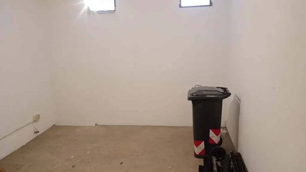 other_room