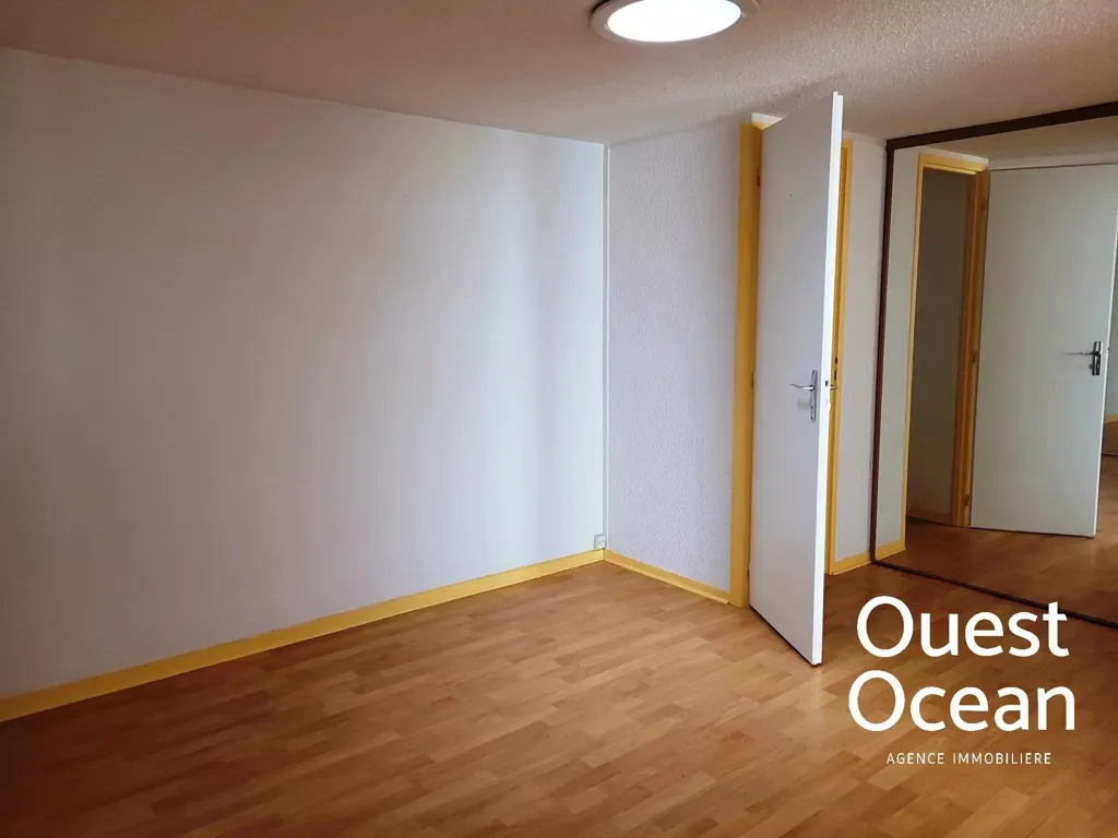 Pièces - Appartement Duplex Vue Mer à Olonne-sur-Mer