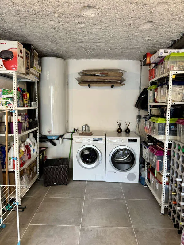utility_room
