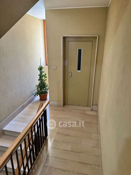 Toad - Apartment with Balcony in Matera
