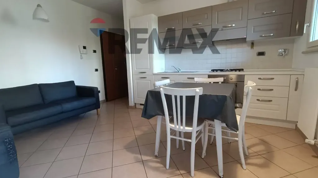 dining_room