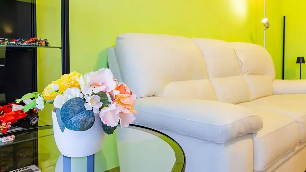 living_room