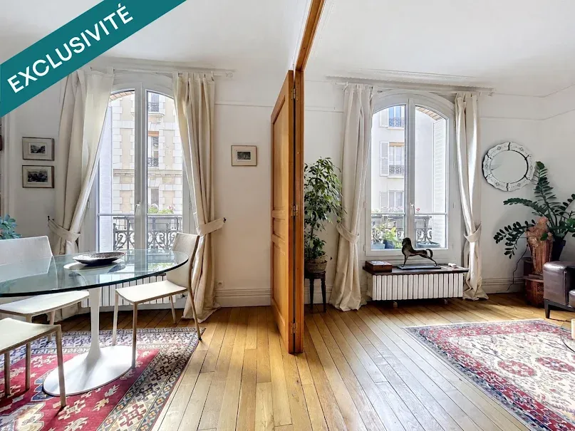 living_room