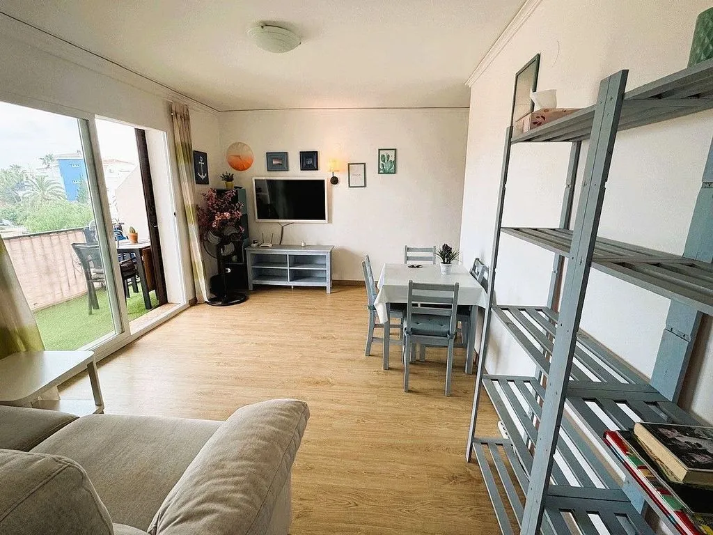 living_room