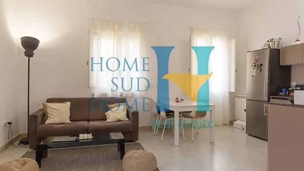 Séjour - Restored House with Garden in Noto