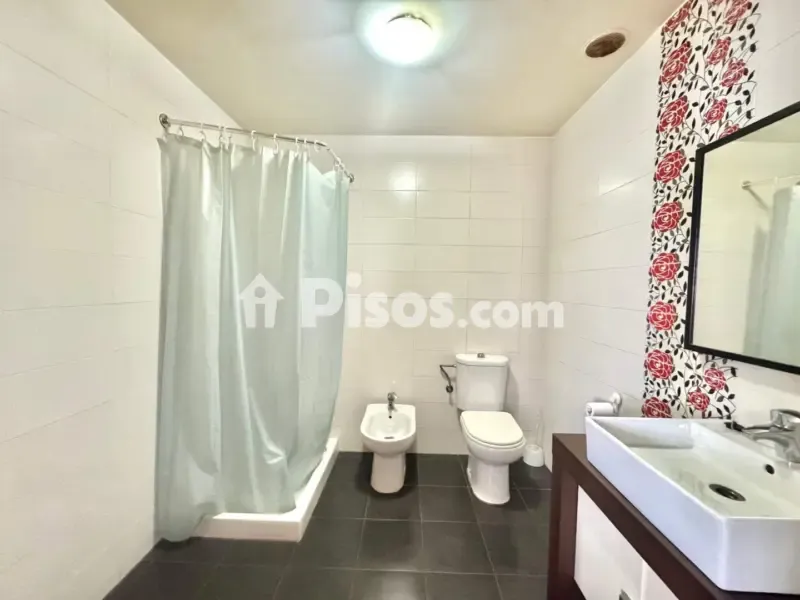 Vannitoad - Duplex Loft with Two Terraces in Benipeixcar