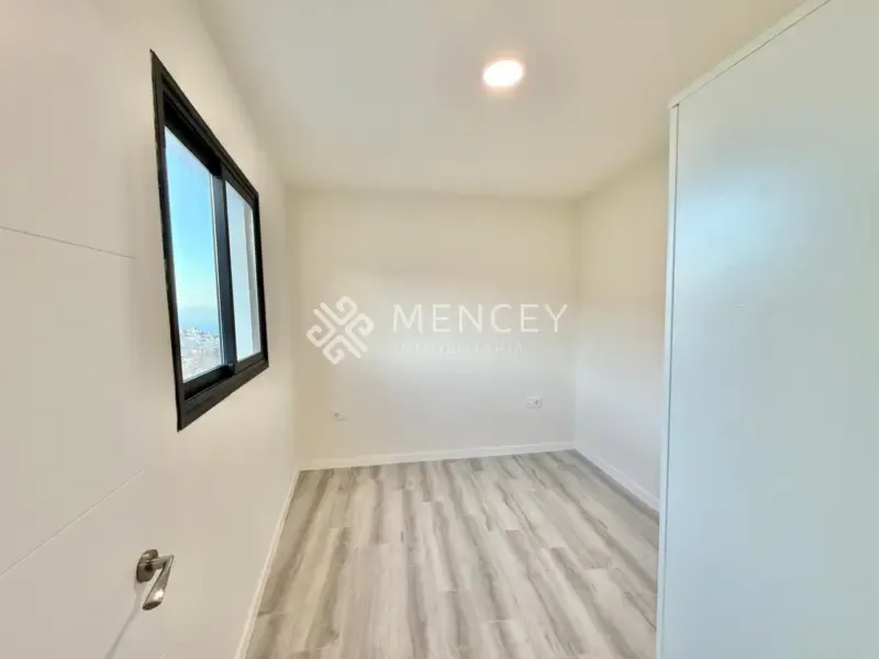 Chambres - Modernised Flat with Private Garage in La Candelaria