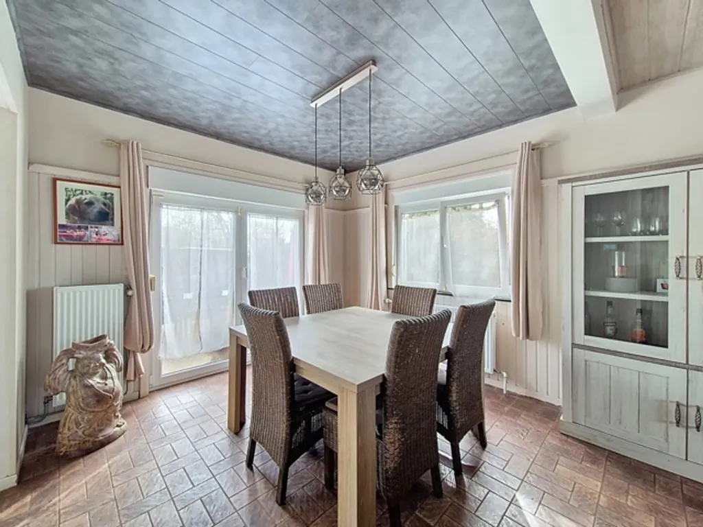 dining_room