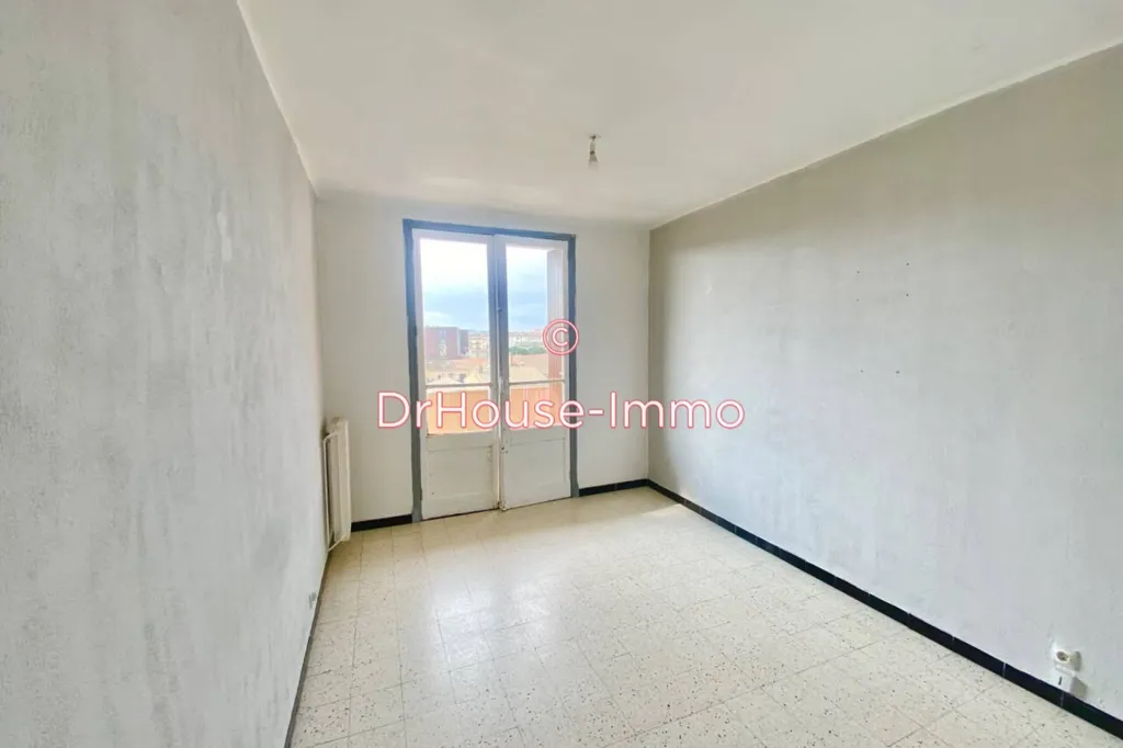 Rooms - Apartment with Panoramic View in Carcassonne