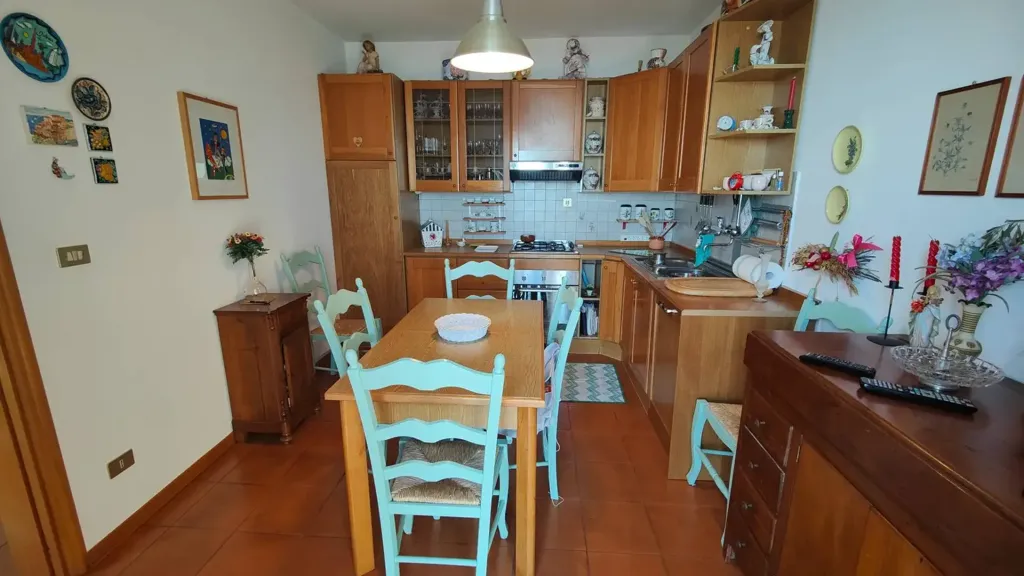 dining_room