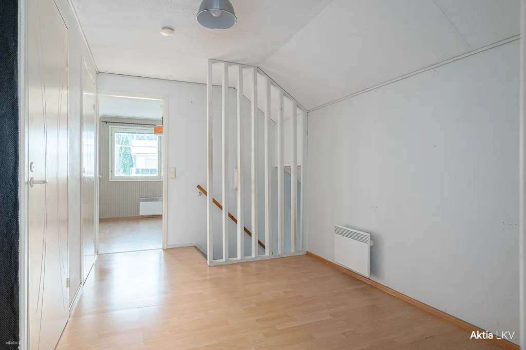 Maison 5 pièces à FI