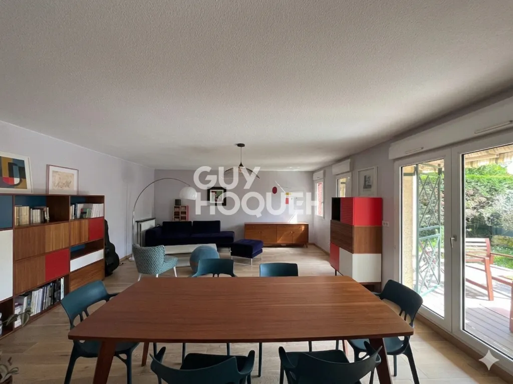 dining_room