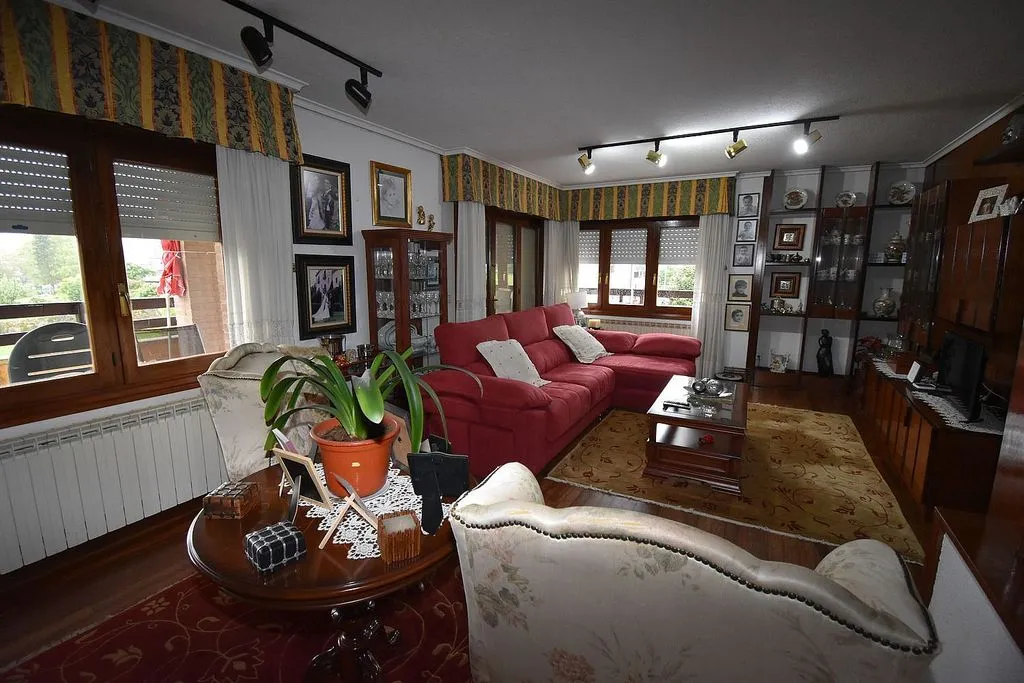 living_room