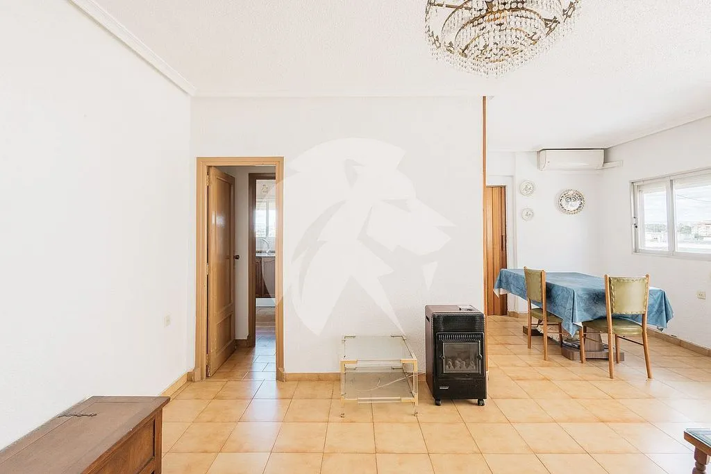 dining_room