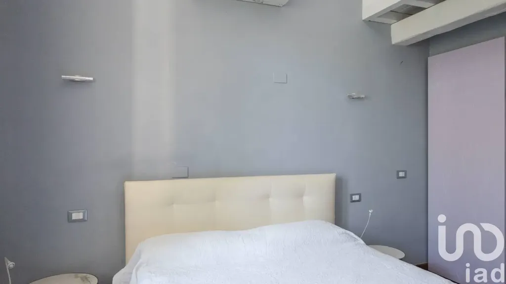 Magamistoad - Historic Apartment with Terrace in Florence Centre