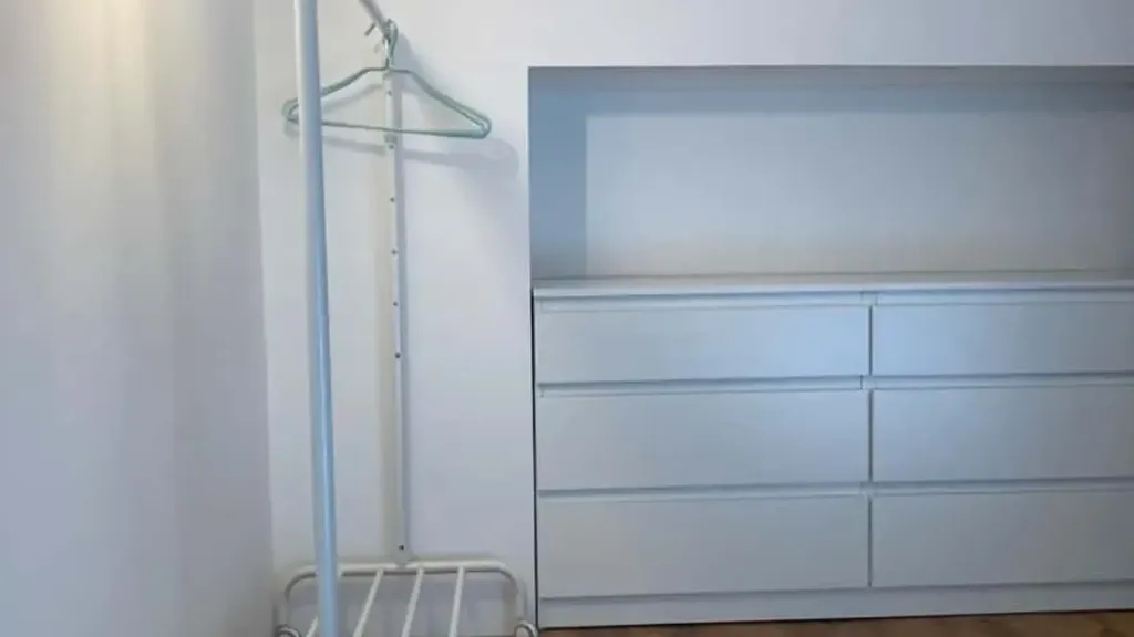 Toad - Fully Furnished Studio in Milan