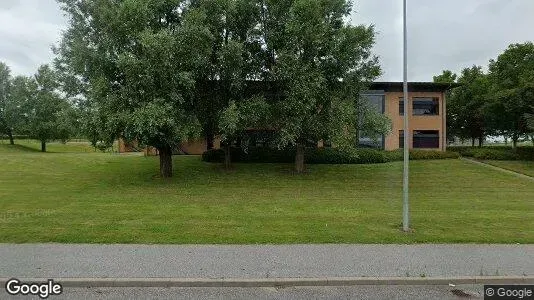 Extérieur - Office Space for Rent in Svenstrup J