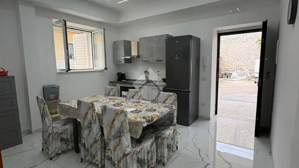dining_room