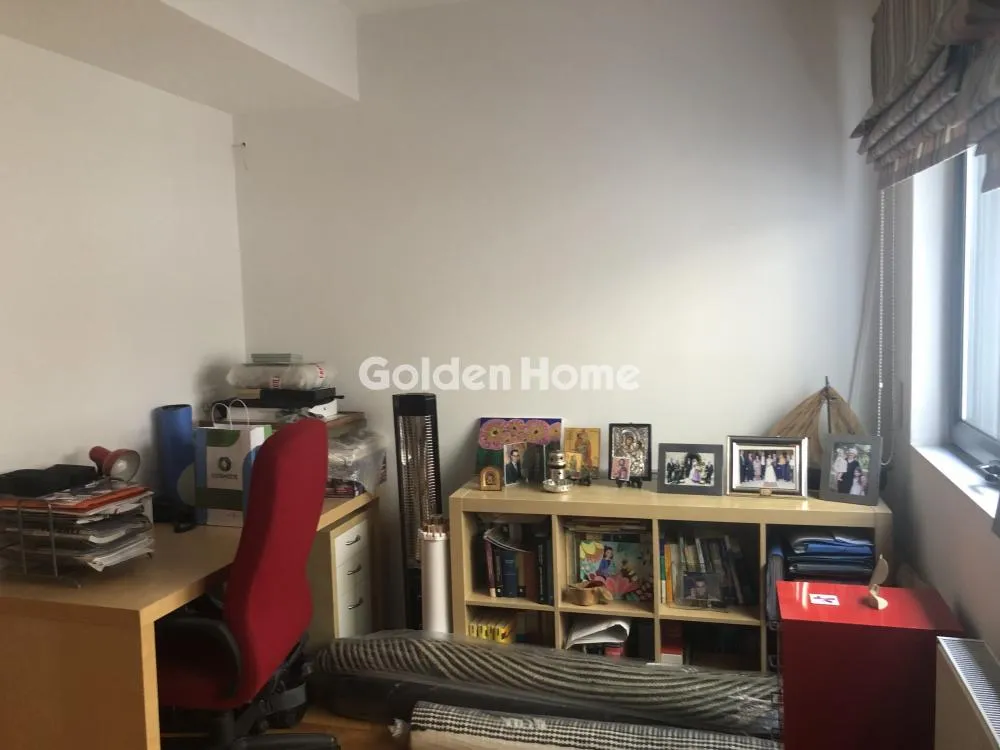 home_office