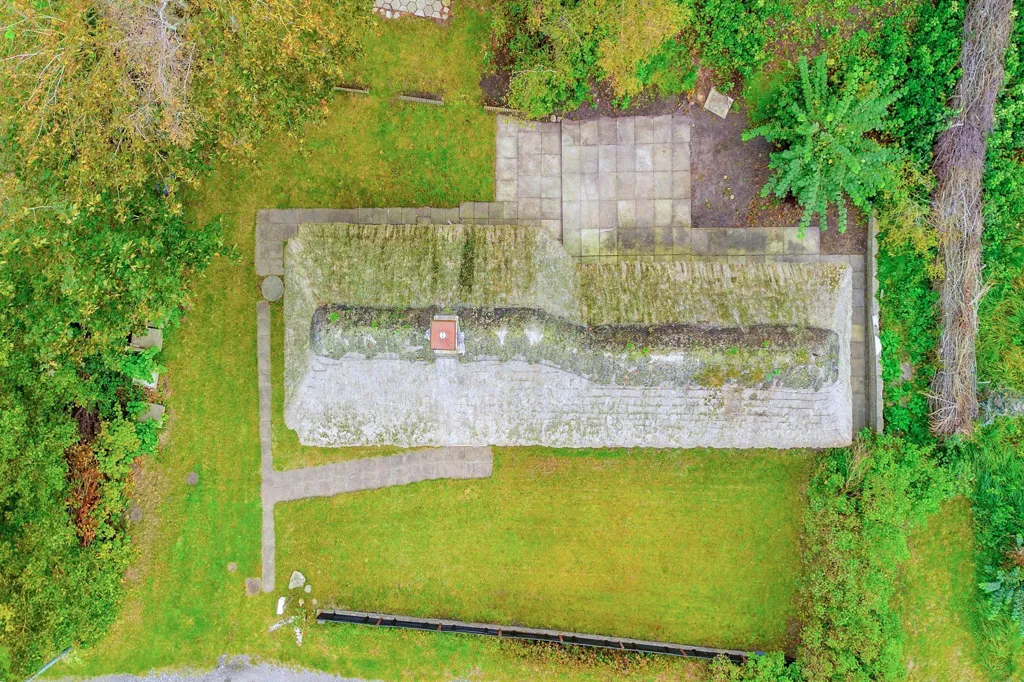 2-room house in Asaa