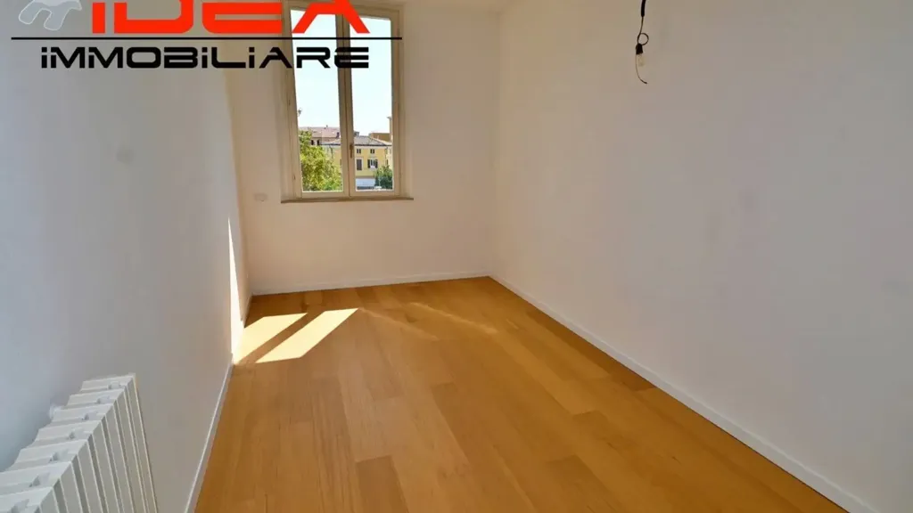 Pièces - Fully Rented Apartment with Ascender in Modena
