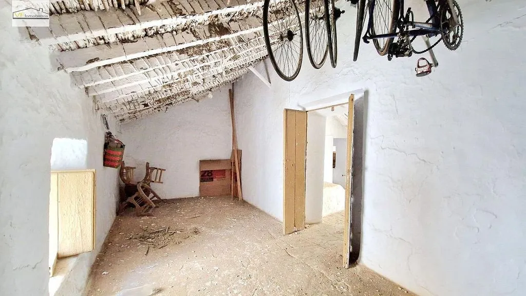 other_room