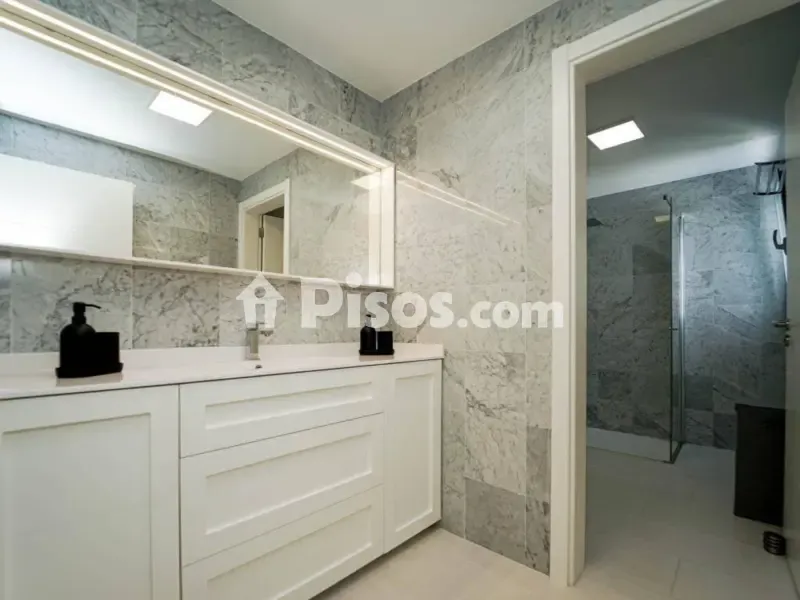 Vannitoad - Villa with Pool in La Venecia, Tauro