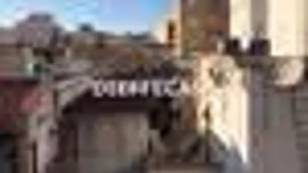 Terrasse - Semi-Detached House for Rent in Marsala