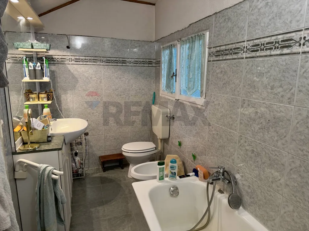 Vannitoad - Historic Apartment with Lake View in Cannobio