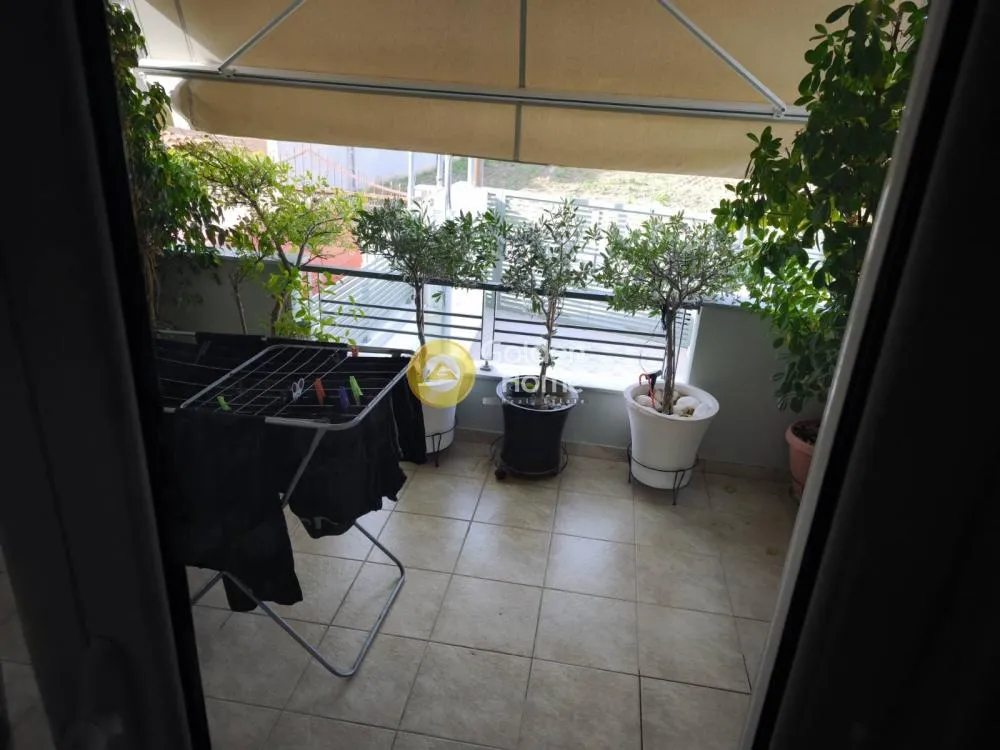 Appartement 2 pièces à GR