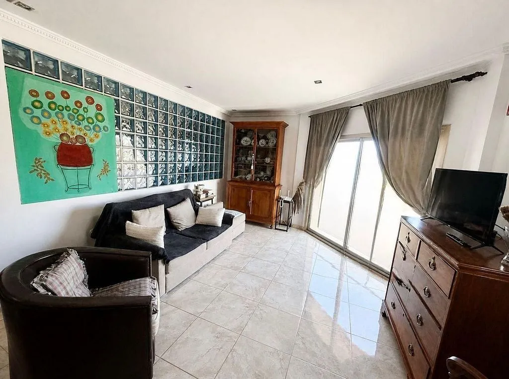 living_room