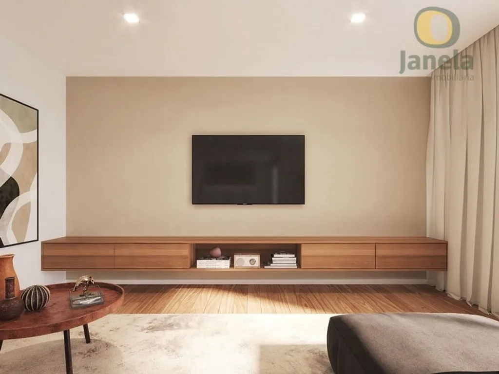 Luxury Apartment with Accessibility in Loulé