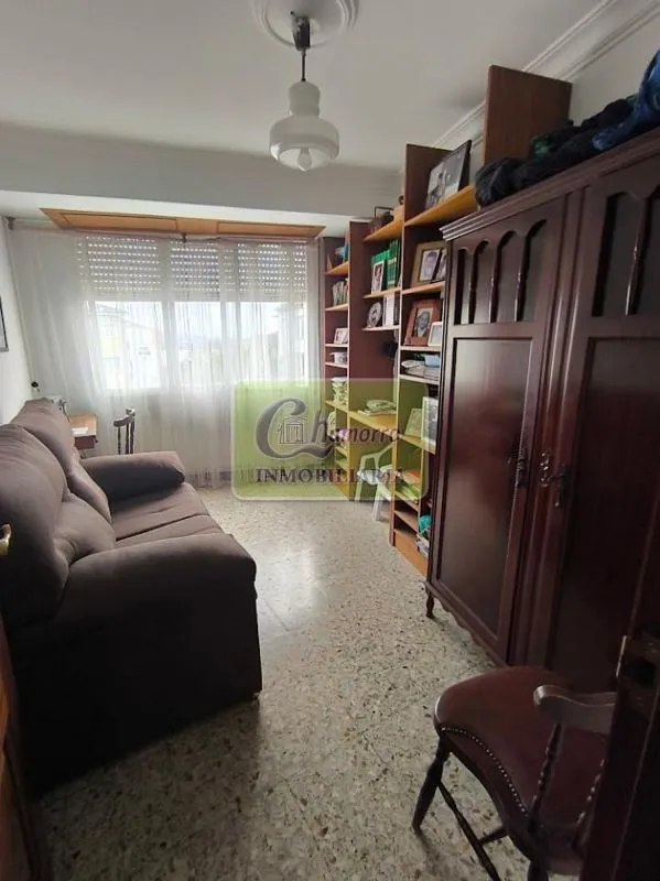 living_room