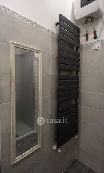 Vannitoad - Quadrilocale with Spa in Viterbo