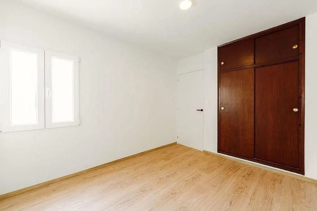 other_room