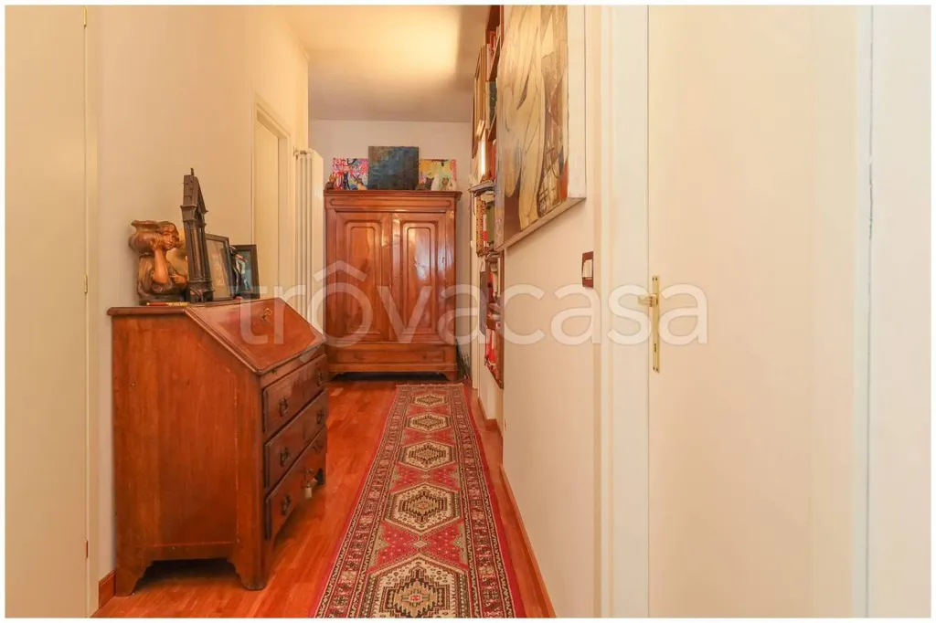 Entrée - Spacious Villa with Garden in Giaveno