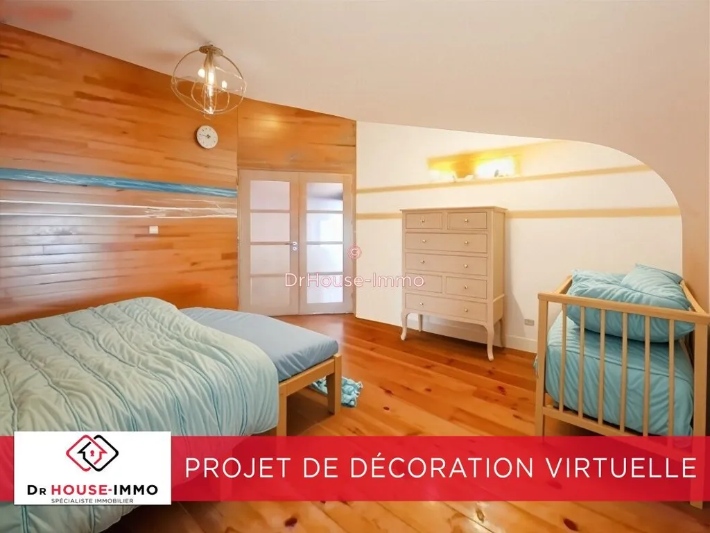 Magamistoad - Historic House with Garden in Clermont-Ferrand Centre