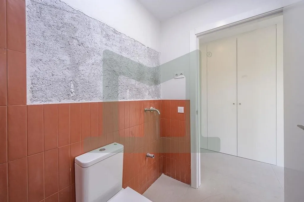 Vannitoad - Modern Detached House with Pool in Griñón