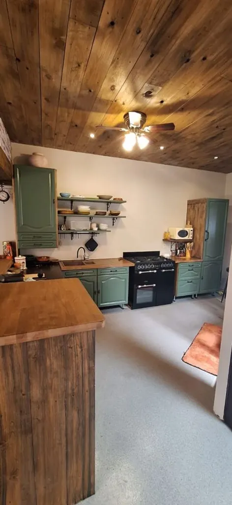 Maison 6 chambres à Puurs