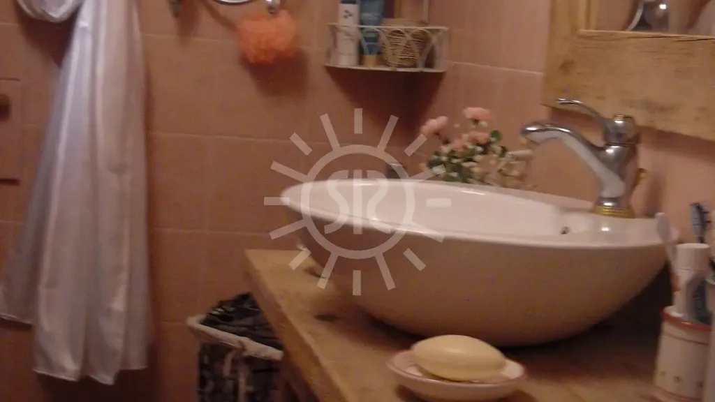 Vannitoad - Country House with Panoramic View in Castel del Rio