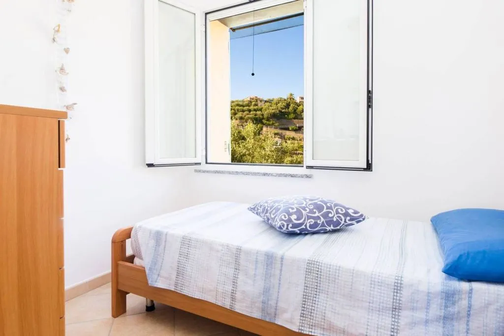 Magamistoad - Luxury Villa with Panoramic Sea View in Camogli